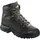Herren altloden 40 5