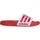 FC Bayern München Supplier Colour / Supplier Colour / Cloud White 44,5