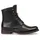 Floris Herren Schnürboots Glattleder Herbst/Winter 2025/2026