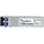 BlueOptics DEM-S2810LR-BO Netzwerk-Transceiver-Modul Faseroptik 25000 Mbit/s SFP28