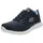 navy 44