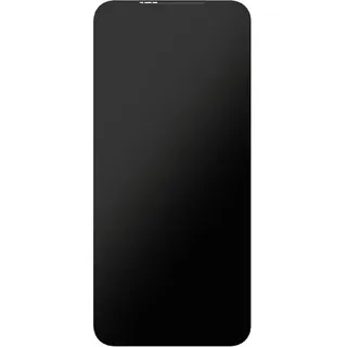 Fairphone Display für Fairphone 6