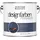 2,5 l unendliches tiefseeblau
