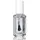 390 always transparent 10 ml