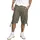 Brandit Kurze Hose Olive 7XL