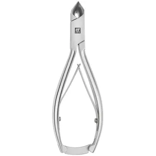 Zwilling Beauty Nagelzange mit Kopfschneider 1 St.