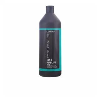 Matrix High Amplify Protein-Conditioner für mehr Volumen 1000 ml