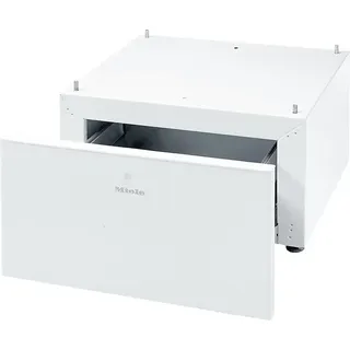 Miele WTS 510 Sockel inkl. Schublade (09322300)