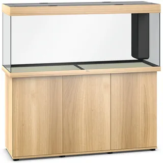 JUWEL AQUARIUM Juwel Rio 450 LED, mit Unterschrank SBX,