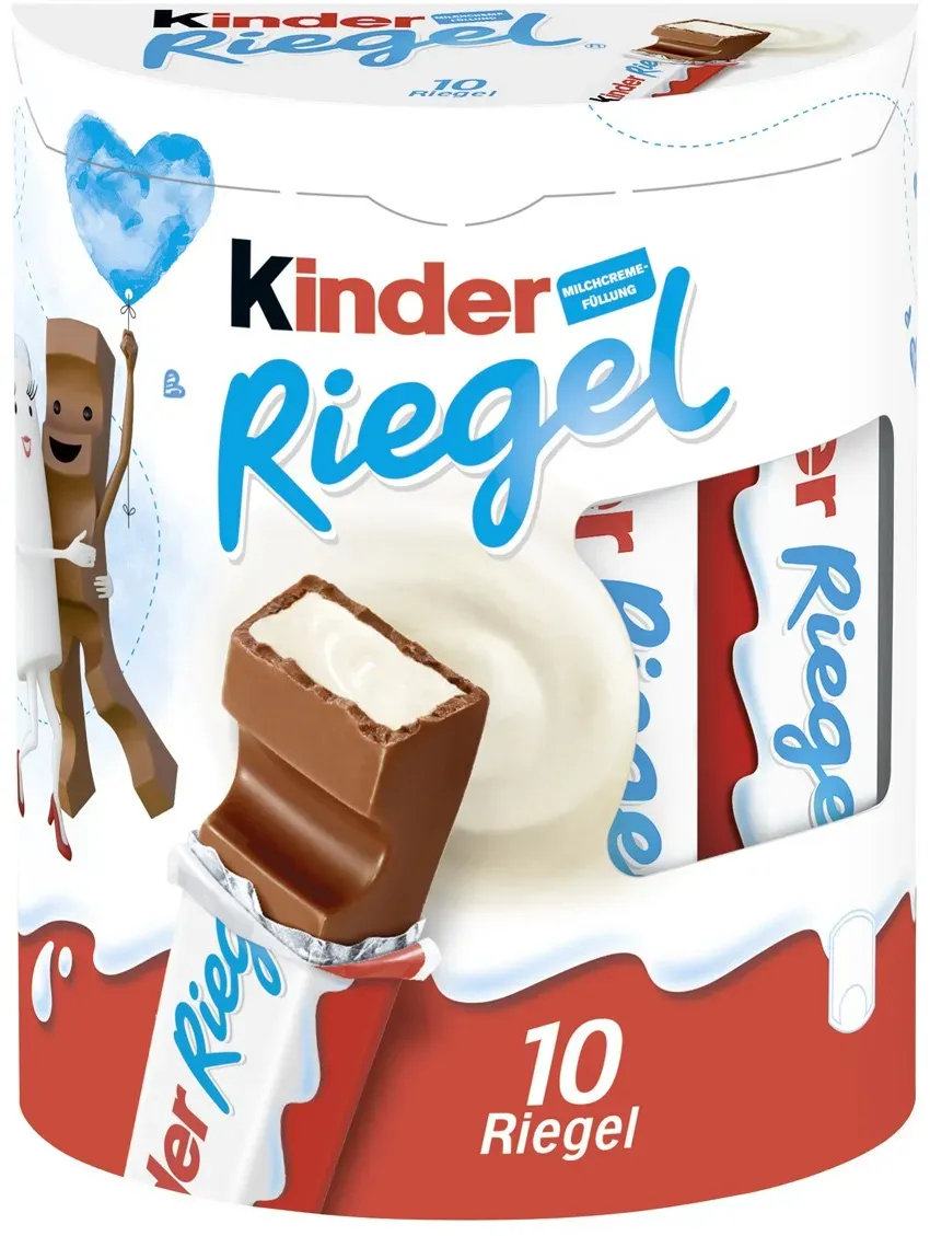Produktbild