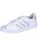 Cloud White / Halo Blue / Grey One 40