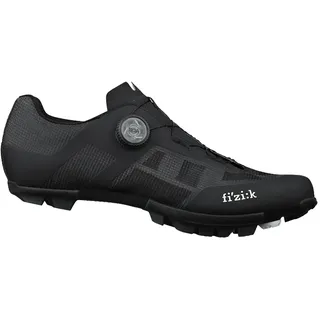 FIZIK Vento Proxy Gravelschuhe