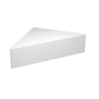 VCM Wandschublade Usal S