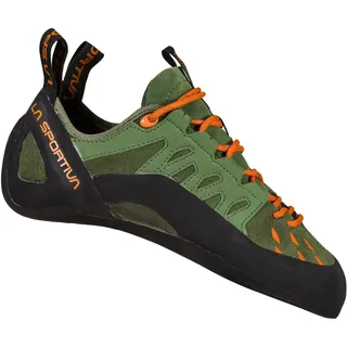 La Sportiva Tarantulace 44