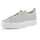 light grey 38,5