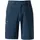 Farley Stretch II Bermuda Größe XL blau