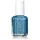 Farblack amuse me 14 ml