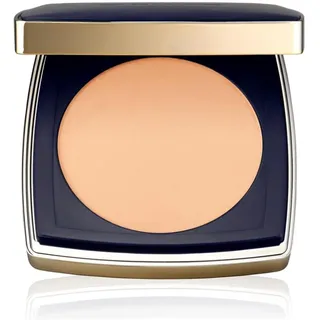 Estée Lauder Double Wear Stay In Place Matte Powder Foundation 4C1 Outdoor Beige