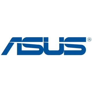 ASUS 13NX0PS0AM0301, Thermal-Modul, ASUS, C436FA