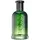 100 ml