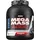 Erdbeere Pulver 3000 g