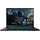 16'' Intel Core 7 240H 32 GB RAM 1 TB SSD RTX 5080 Win11 Home