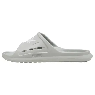 Puma Divecat Dry gray echo/puma white 04 3