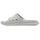 Dry gray echo/puma white 04 3