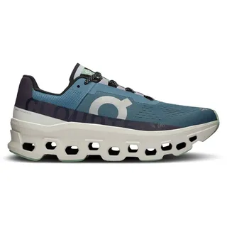 Damen Dust / Vapor 38,5