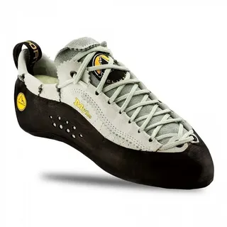 La Sportiva Mythos