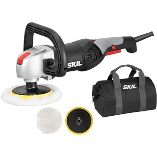 SKIL 9955 MA 1300 W