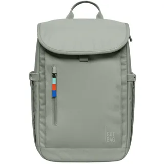 GOT BAG Serene Pack Grün