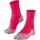 Endurance Laufsocken 1 Paar Rosa 41-42