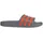 Grey Three / Impact Orange / Grey Three 40,5