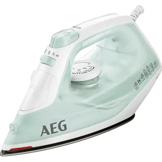 AEG DB1740LG EasyLine