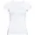 Performance X-Light Funktionsshirt Weiß XS