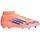 Beam Orange / Lucid Blue / Cloud White 45 1/3