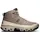 Herren Cinder/Desert 47,5