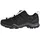 Herren Core Black/Core Black/Grey Five 39 1/3