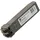 MicroTik XS 85LC01D Transceiver Silber