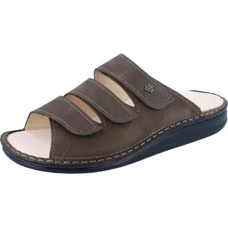 Finn Comfort Korfu tabak 44