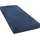 Mako-Feinjersey 180 x 200 - 200 x 200 cm marine