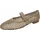 1213-009 beige 41