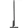 QE65LS03FW 65" 4K Vision AI LS03FW (2025) EU-Modell