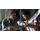 (PEGI) (PS5)