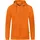 orange 4XL