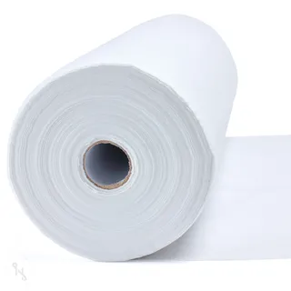 Madeira Super Strong Meterware 44 cm breit