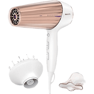 Philips DryCare Prestige MoistureProtect HP8280/00