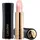 01 Universelle 3,4 g