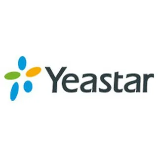 Yeastar P-Serie Ultimate Plan P550 (1 Jahr)